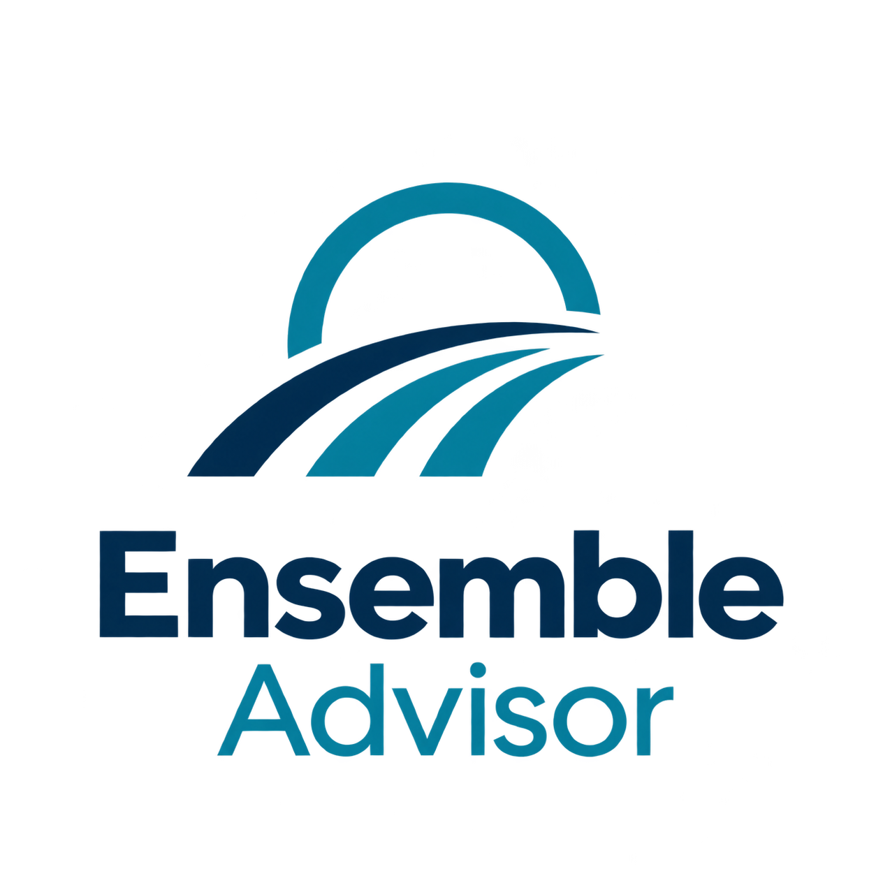 The Ensemble Advisor